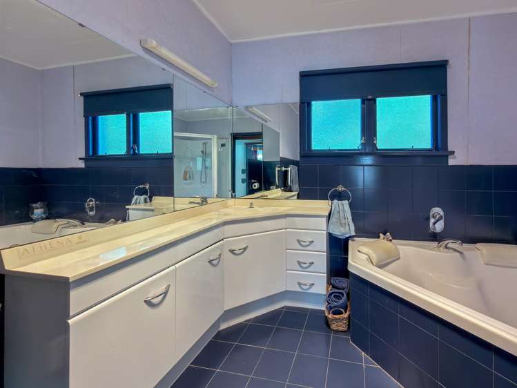 226 Mokoreta Tahakopa Road Wyndham_12