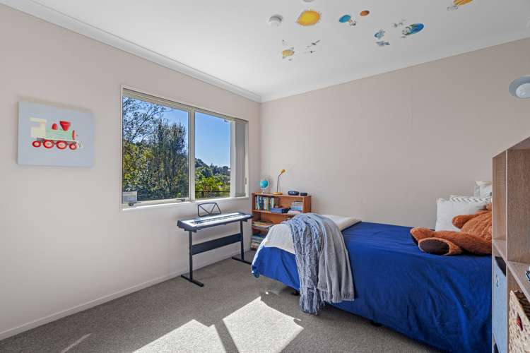 243 Cheyne Road Pyes Pa_12