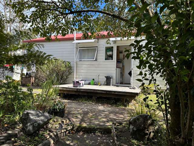 348A Wainui Road Wainui_4