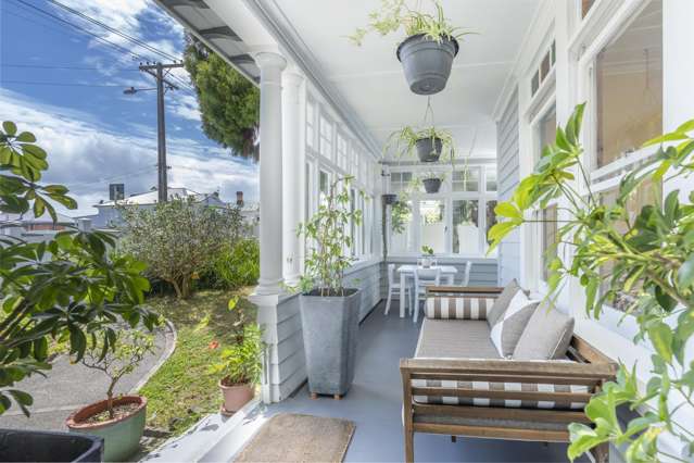 56 Murdoch Road Grey Lynn_3