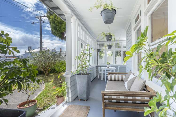 56 Murdoch Road Grey Lynn_3