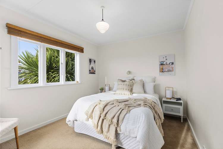 9 Torquay Terrace Newtown_7