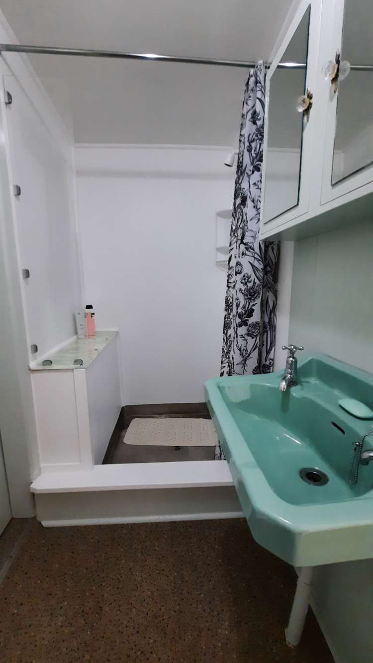 905 Tuapeka Mouth Road Clinton and Surrounds_11