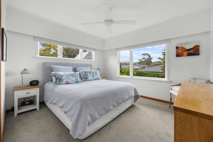 91 Beechdale Crescent Pakuranga Heights_14