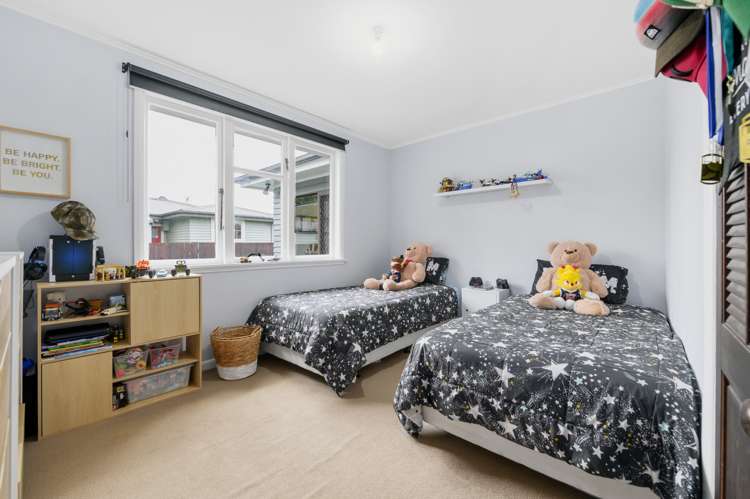 143 Rimu Street Maeroa_7