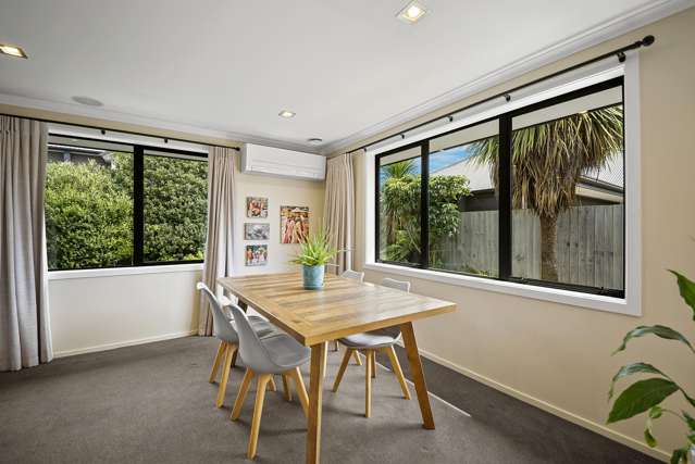 28 Merrilees Place Linwood_4