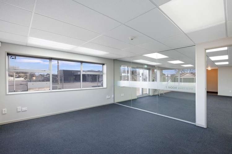 1 Expo Place Bromley_6