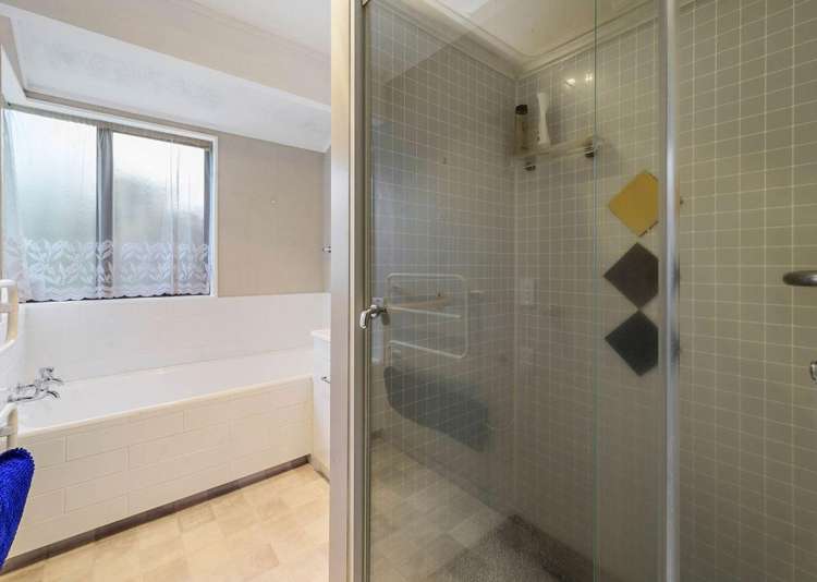 1/191 Malfroy Road Utuhina_8