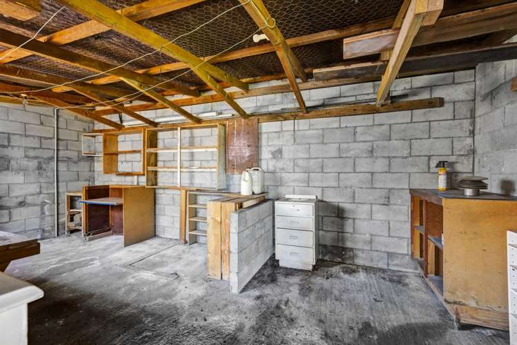 43 Parris Street Waitara_19