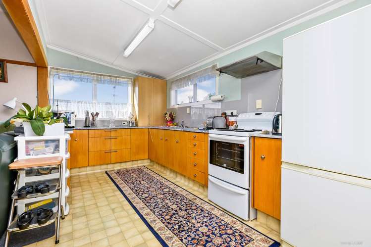 85 Panama Road Mt Wellington_11