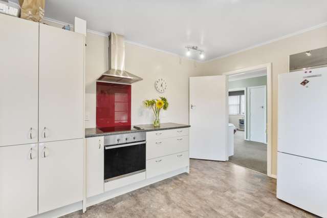 34 Saint Annes Street Levin_1