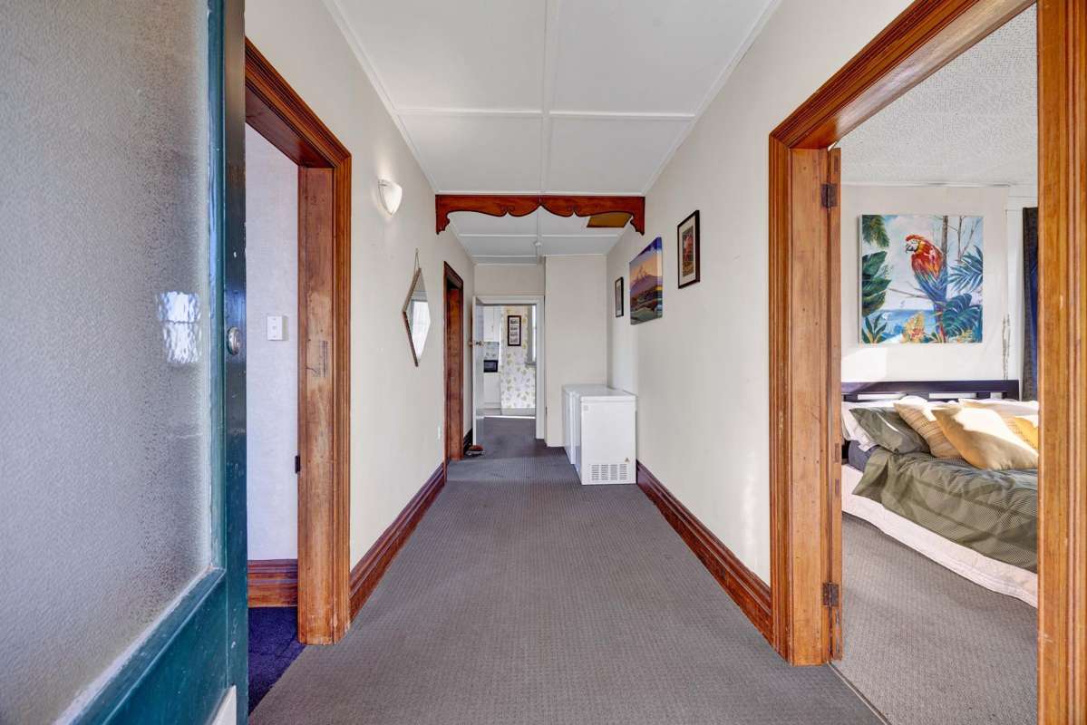 45 Disraeli Street_2