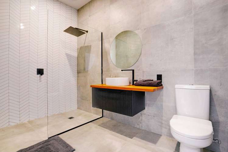 120 Robert Hastie Drive Mangawhai_40