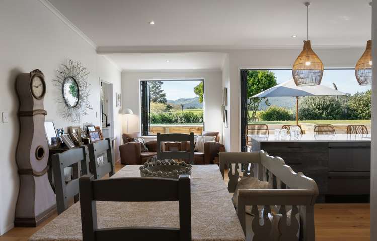 14 Abbott Road Waikino_16