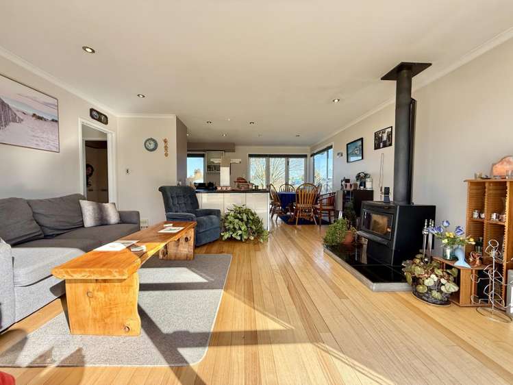 30 East Grampian Street_4