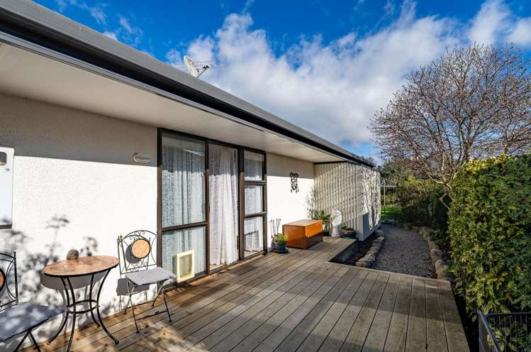 17D Martin Avenue Wakefield_4