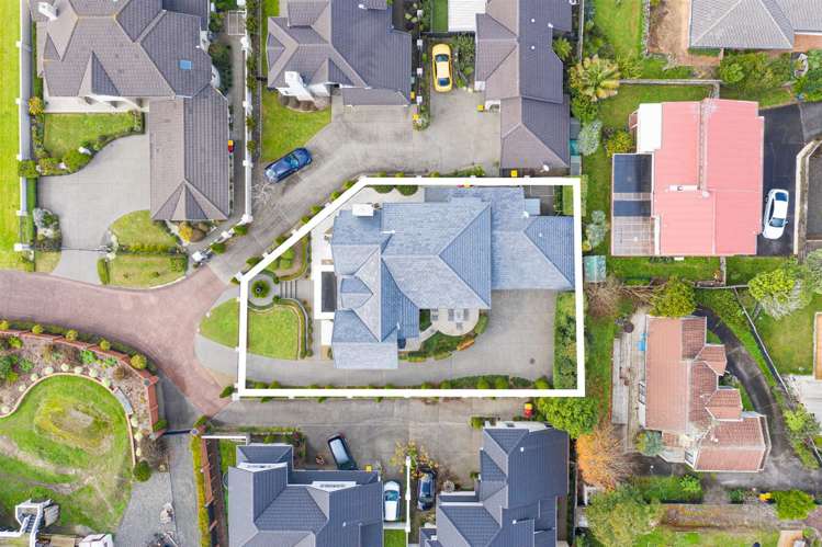 26 Bluefin Way West Harbour_26