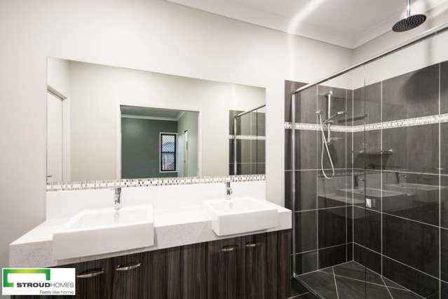 Address Available Upon Request Omokoroa_3