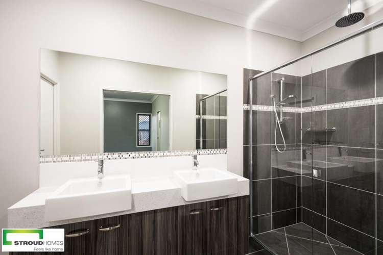 Address Available Upon Request Omokoroa_2