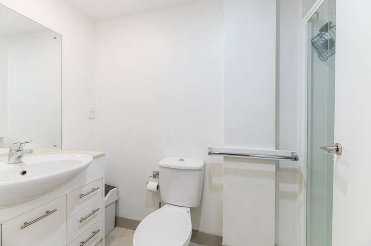 5c/23 Emily Place Auckland Central_5