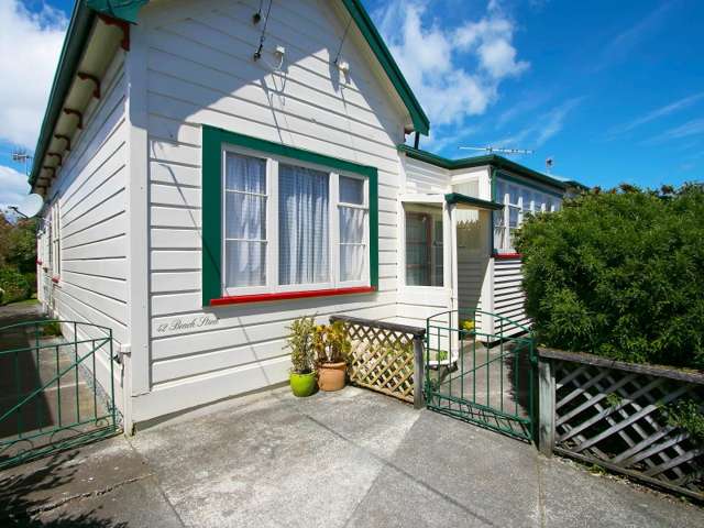 42 Beach Street Petone_2