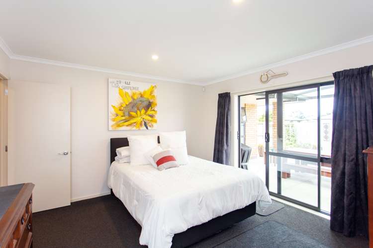 24 Poynter Place Gonville_11