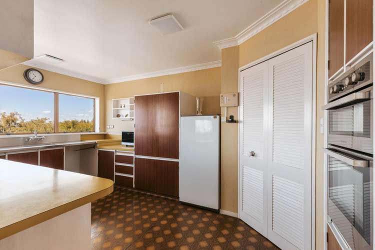 53 Coppelia Avenue Omokoroa_6