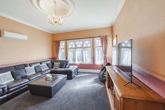 158 Battery Road Hospital Hill_3