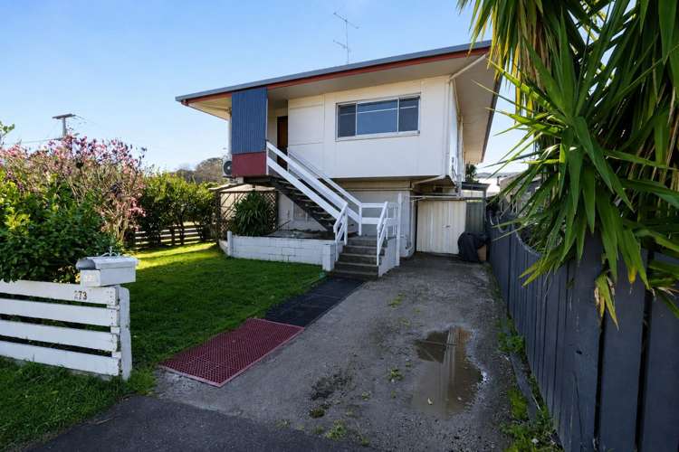 273 Ormond Road_0