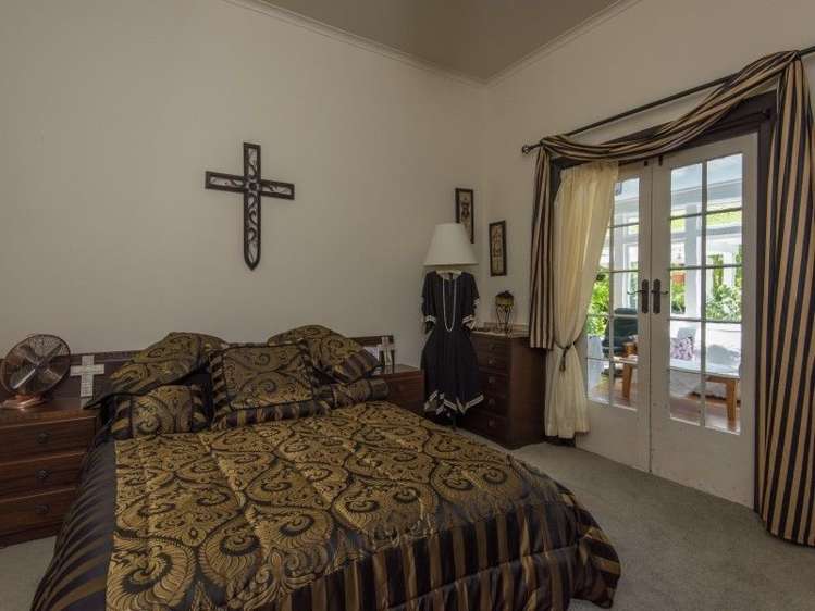 111 Lord Rutherford Road Brightwater_11