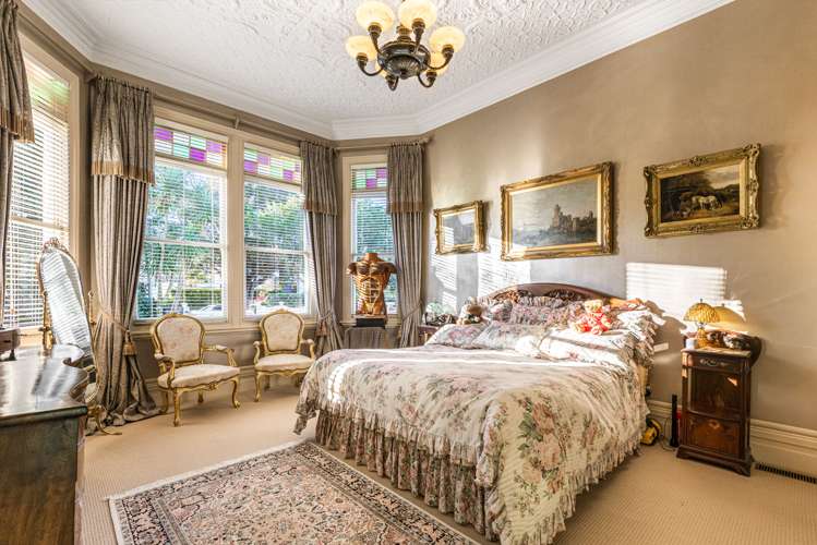 9 Ngaroma Road Epsom_15