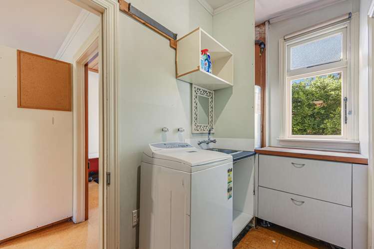 18 Totara Street Nelson South_10