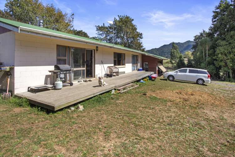 69 Dickey Flat Road Waikino_2