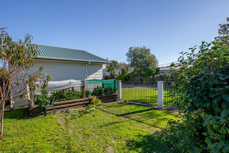 99 Bannister Street Masterton_18
