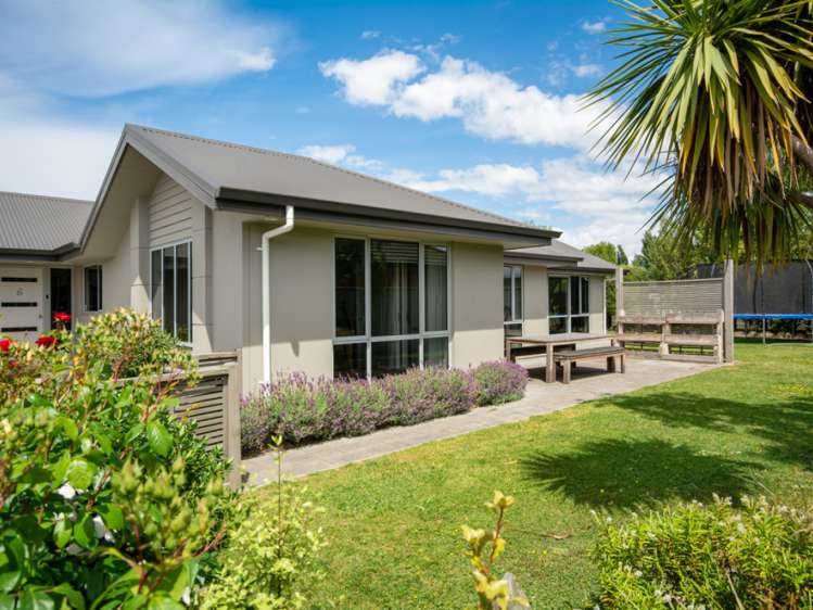 6 Avening Close Blenheim Central_18