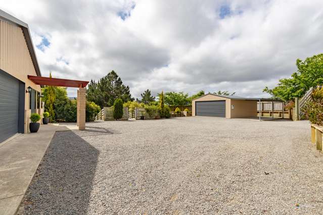 68a Mangaroa Hill Road Mangaroa_3