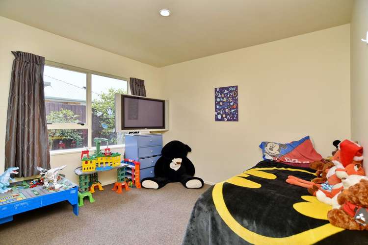 36b Rowse Street Rangiora_8