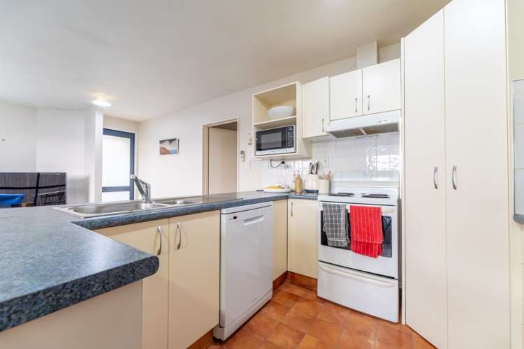 18 Ellesmere Place Oceanview_5