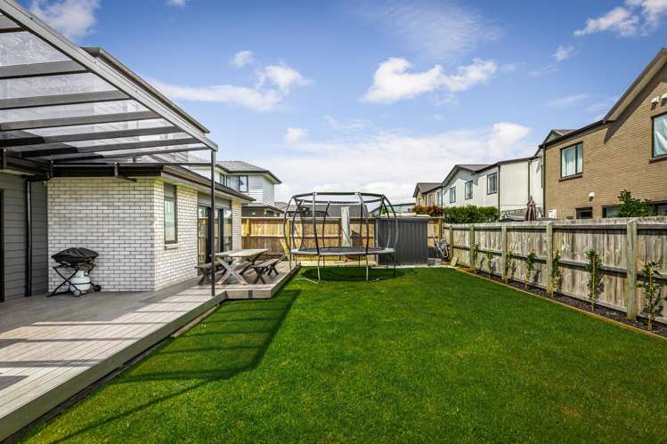 4b Dale Road Whenuapai_17