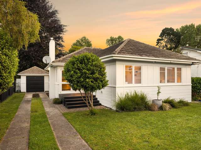 1,239sqm (approx.) of Tranquil Living