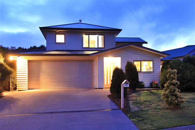 42 Te Puia Drive Aotea_0