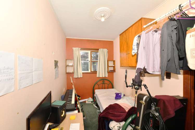 12a Karo Place Ilam_6