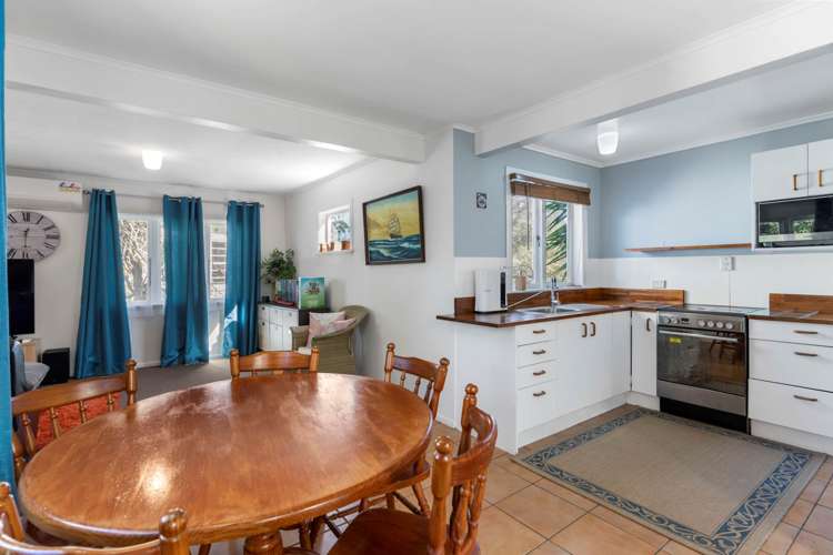 57 Springs Road Parakai_7