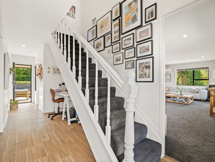 5 Blanc Avenue Fairfield_7