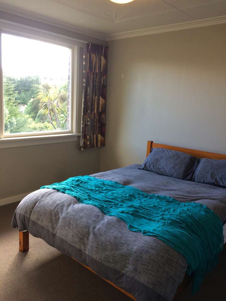 27 Tower Avenue Waverley_7