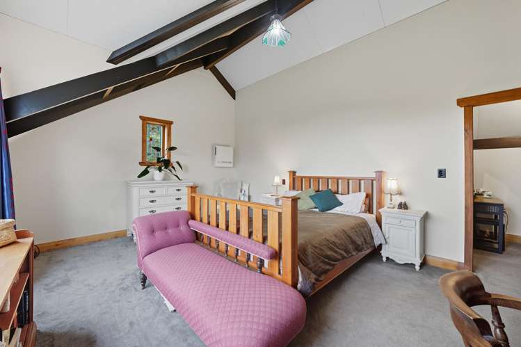 3/9 Johnston Street Waipara_10