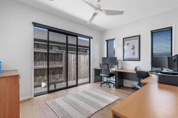 95 Awataha Crescent Pyes Pa_32