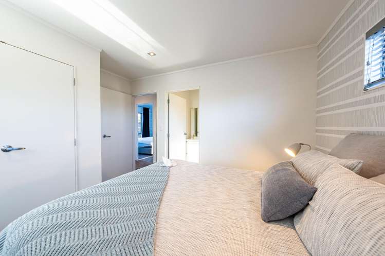 6 Snowmass Drive Ohakune_11