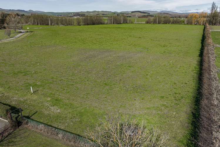 61 Ru Collin Road Bridge Pa_28