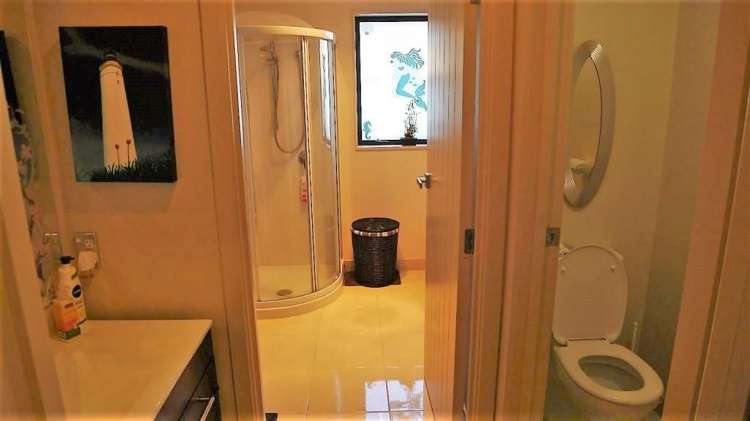 22 Hawthorn Mews Rangiora_15